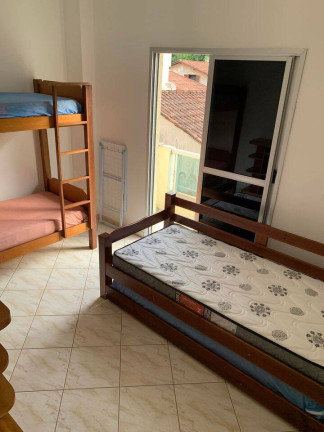 Imagem Apartamento com 2 Quartos à Venda, 58 m² em Itaguá - Ubatuba Imagem Apartamento com 2 Quartos à Venda, 58 m² em Itaguá - Ubatuba