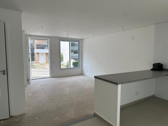 Imagem Casa com 3 Quartos à Venda, 104 m² em Granja Viana - Cotia Imagem Casa com 3 Quartos à Venda, 104 m² em Granja Viana - Cotia