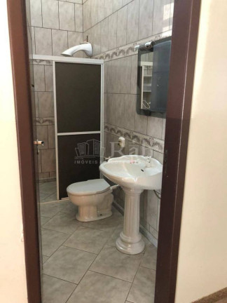 Imagem Casa com 3 Quartos à Venda, 320 m² em Nova Esperança - Balneário Camboriú