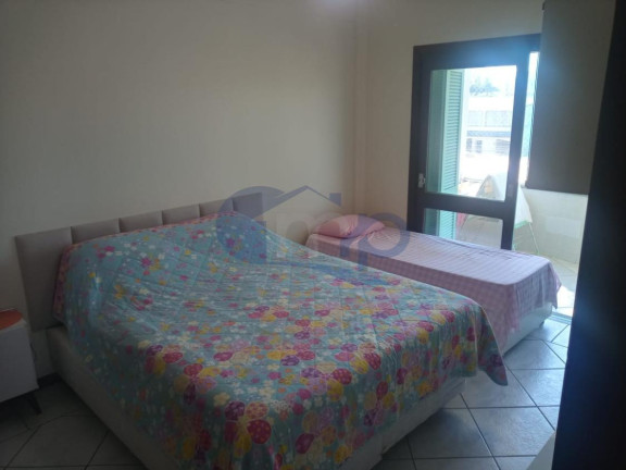 Imagem Apartamento com 3 Quartos à Venda, 110 m² em Centro - Torres Imagem Apartamento com 3 Quartos à Venda, 110 m² em Centro - Torres
