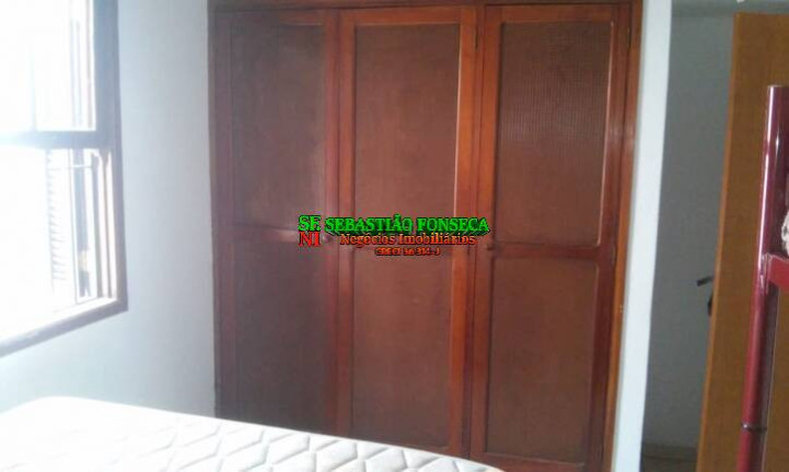 Imagem Casa com 2 Quartos à Venda, 150 m² em Jardim Das Paineiras - Caraguatatuba