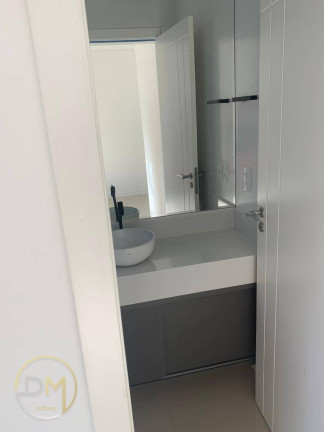 Imagem Apartamento com 3 Quartos à Venda, 112 m² em Meia Praia - Itapema Imagem Apartamento com 3 Quartos à Venda, 112 m² em Meia Praia - Itapema