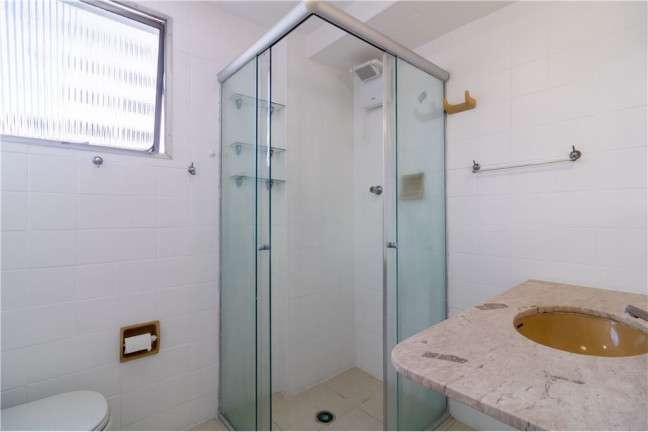 Imagem Apartamento com 2 Quartos à Venda, 70 m² em Moema - São Paulo Imagem Apartamento com 2 Quartos à Venda, 70 m² em Moema - São Paulo