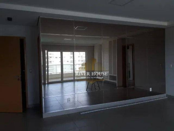 Imagem Apartamento com 3 Quartos para Alugar, 155 m² em Ribeirão Do Lipa - Cuiabá Imagem Apartamento com 3 Quartos para Alugar, 155 m² em Ribeirão Do Lipa - Cuiabá