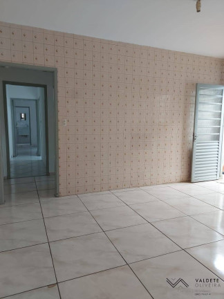 Imagem Casa com 2 Quartos à Venda, 150 m² em Bosque Dos Eucaliptos - São José Dos Campos Imagem Casa com 2 Quartos à Venda, 150 m² em Bosque Dos Eucaliptos - São José Dos Campos