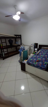 Imagem Casa com 3 Quartos à Venda, 249 m² em Aviação - Praia Grande Imagem Casa com 3 Quartos à Venda, 249 m² em Aviação - Praia Grande