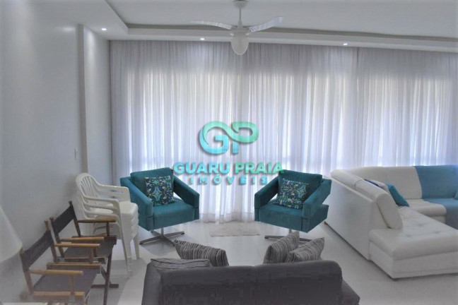 Imagem Apartamento com 3 Quartos à Venda, 140 m² em Pitangueiras - Guarujá Imagem Apartamento com 3 Quartos à Venda, 140 m² em Pitangueiras - Guarujá