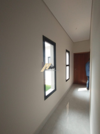 Imagem Casa com 3 Quartos à Venda, 152 m² em Parque Olívio Franceschini - Hortolândia