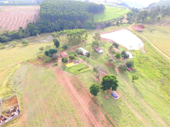 Imagem Imóvel à Venda, 46 m² em Centro - Itirapina