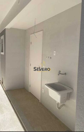 Imagem Casa de Condomínio com 4 Quartos à Venda, 177 m² em Itaipu - Niterói