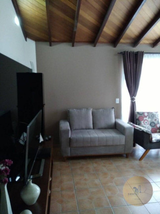 Imagem Cobertura com 3 Quartos à Venda, 170 m² em Jardim Do Mar - São Bernardo Do Campo Imagem Cobertura com 3 Quartos à Venda, 170 m² em Jardim Do Mar - São Bernardo Do Campo