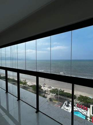 Imagem Apartamento com 4 Quartos à Venda, 180 m² em Meia Praia - Itapema