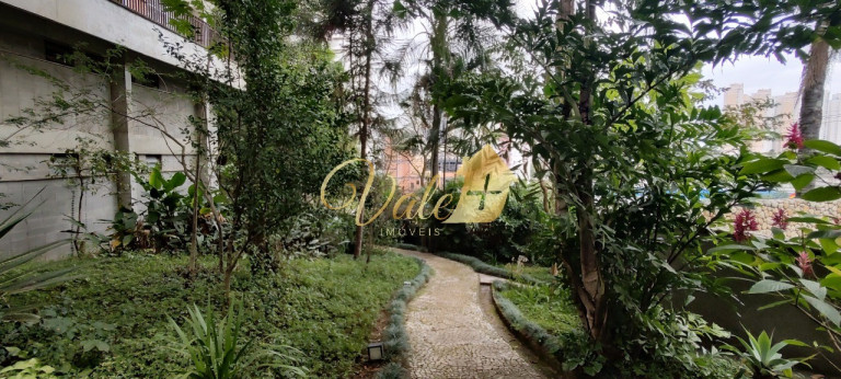 Imagem Imóvel com 5 Quartos à Venda, 240 m² em Vila Ema - São José Dos Campos