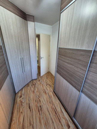 Imagem Apartamento com 2 Quartos à Venda, 540.000 m² em São Paulo - Jundiaí Imagem Apartamento com 2 Quartos à Venda, 540.000 m² em São Paulo - Jundiaí
