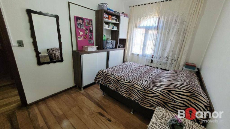 Imagem Casa com 3 Quartos à Venda, 310 m² em Velha - Blumenau Imagem Casa com 3 Quartos à Venda, 310 m² em Velha - Blumenau