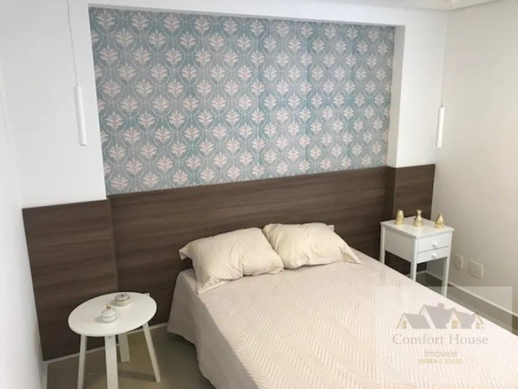 Imagem Apartamento com 2 Quartos à Venda, 60 m² em Demarchi - São Bernardo Do Campo Imagem Apartamento com 2 Quartos à Venda, 60 m² em Demarchi - São Bernardo Do Campo