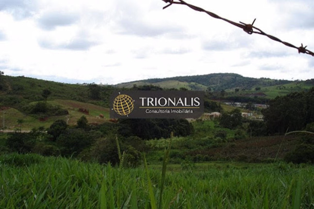 Imagem Terreno à Venda, 17.442 m² em Tanque - Atibaia Imagem Terreno à Venda, 17.442 m² em Tanque - Atibaia