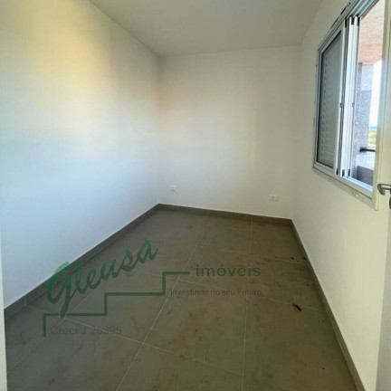 Imagem Apartamento com 2 Quartos à Venda, 44 m² em Parque Paineiras - São Paulo Imagem Apartamento com 2 Quartos à Venda, 44 m² em Parque Paineiras - São Paulo