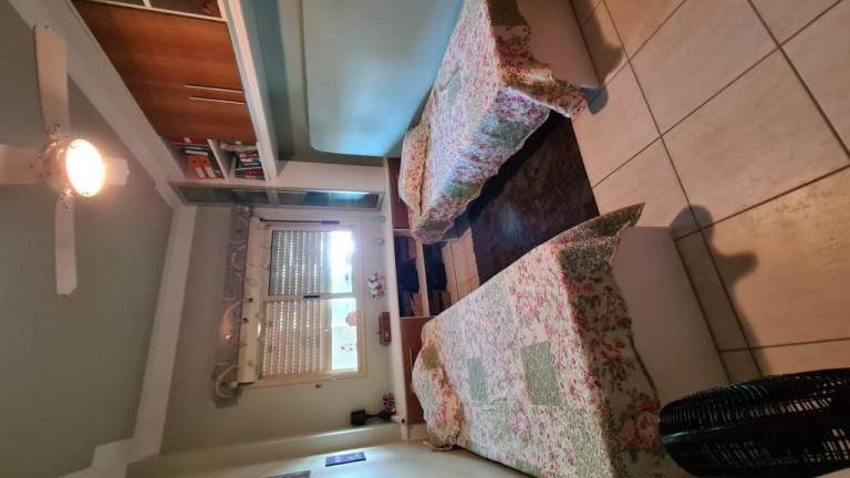 Imagem Apartamento com 2 Quartos à Venda,  em Zona Nova - Capao Da Canoa