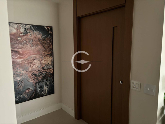 Imagem Apartamento com 4 Quartos à Venda, 258 m² em Brooklin - São Paulo Imagem Apartamento com 4 Quartos à Venda, 258 m² em Brooklin - São Paulo