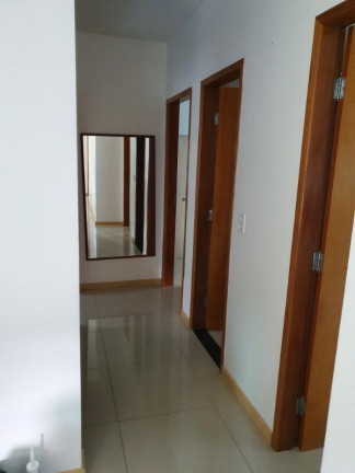 Imagem Casa com 3 Quartos à Venda, 130 m² em Colônia Terra Nova - Manaus