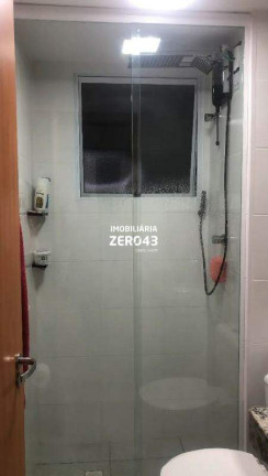 Imagem Apartamento com 2 Quartos à Venda, 42 m² em Colinas - Londrina Imagem Apartamento com 2 Quartos à Venda, 42 m² em Colinas - Londrina
