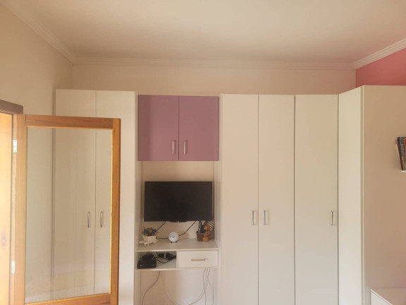 Imagem Casa de Condomínio com 4 Quartos à Venda, 200 m² em Residencial Ibi-aram - Itupeva Imagem Casa de Condomínio com 4 Quartos à Venda, 200 m² em Residencial Ibi-aram - Itupeva