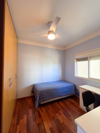 Imagem Casa com 4 Quartos à Venda, 139 m² em Tamboré - Santana De Parnaíba Imagem Casa com 4 Quartos à Venda, 139 m² em Tamboré - Santana De Parnaíba