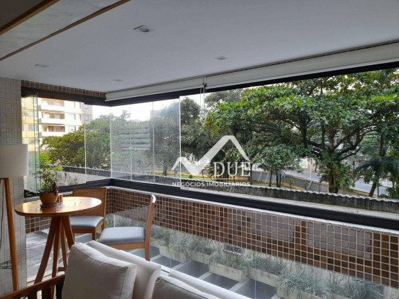 Apartamento com 3 Quartos à Venda, 1 m² em Pitangueiras - Guarujá