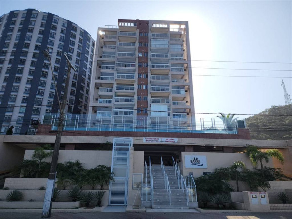Apartamento com 2 Quartos à Venda, 85 m² em Praia Dos Sonhos - Itanhaem