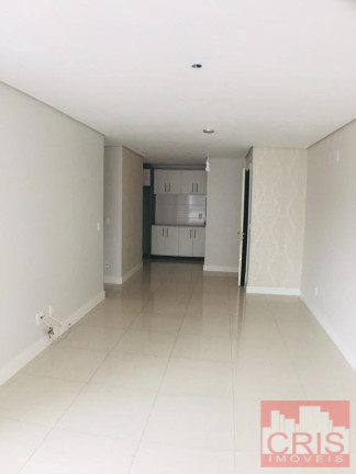 Imagem Apartamento com 2 Quartos à Venda,  em São Francisco - Bento Gonçalves