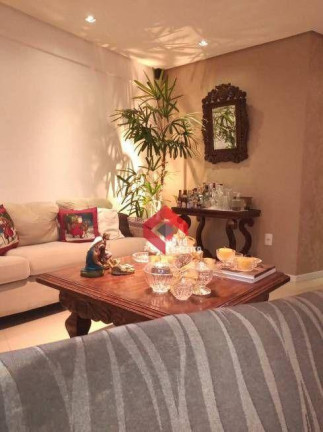 Imagem Apartamento com 3 Quartos à Venda, 136 m² em Aldeota - Fortaleza Imagem Apartamento com 3 Quartos à Venda, 136 m² em Aldeota - Fortaleza