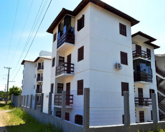 Imagem Imóvel com 2 Quartos à Venda, 52 m² em Vila Germânia - Nova Petrópolis