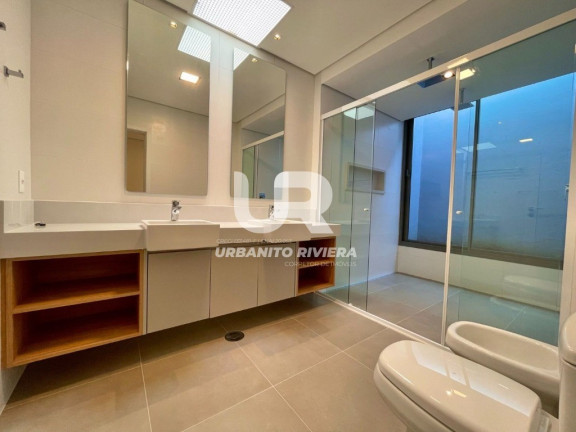 Imagem Casa com 5 Quartos à Venda, 547 m² em Riviera | Módulo 12 - Bertioga