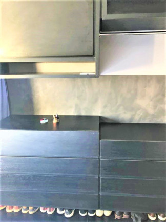 Imagem Apartamento com 2 Quartos à Venda, 89 m² em Jardim Caboré - São Paulo Imagem Apartamento com 2 Quartos à Venda, 89 m² em Jardim Caboré - São Paulo