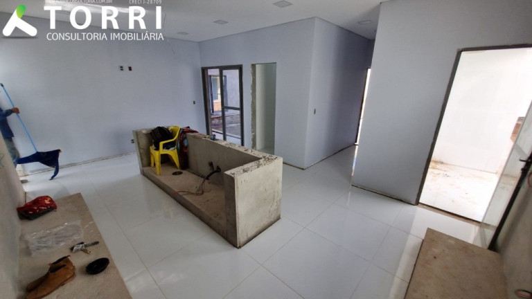 Imagem Imóvel com 4 Quartos à Venda, 342 m² em Jardim Novo Mundo - Sorocaba