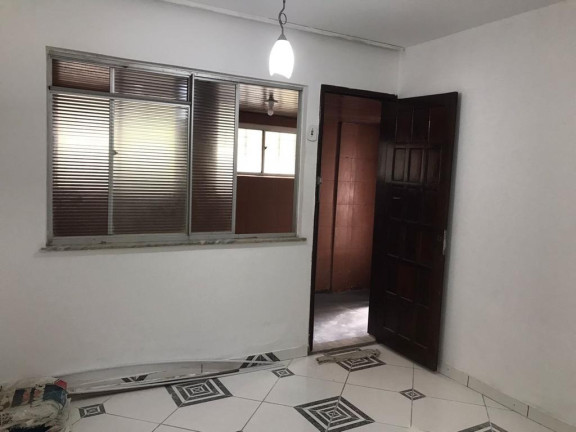 Imagem Apartamento com 2 Quartos à Venda, 70 m² em São Marcos - Salvador Imagem Apartamento com 2 Quartos à Venda, 70 m² em São Marcos - Salvador