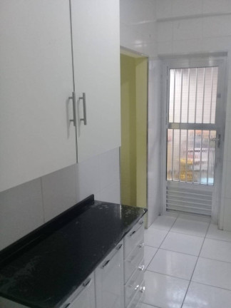 Imagem Apartamento com 1 Quarto à Venda, 53 m² em Aclimação - São Paulo Imagem Apartamento com 1 Quarto à Venda, 53 m² em Aclimação - São Paulo