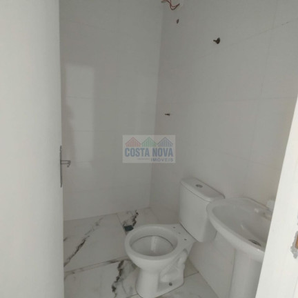 Imagem Apartamento com 2 Quartos à Venda, 66 m² em Centro - São Vicente