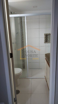 Imagem Apartamento com 3 Quartos à Venda ou Locação, 83 m² em Parque Mandaqui - São Paulo Imagem Apartamento com 3 Quartos à Venda ou Locação, 83 m² em Parque Mandaqui - São Paulo