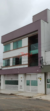 Casa com 3 Quartos à Venda, 205 m² em Passaredo - Timóteo