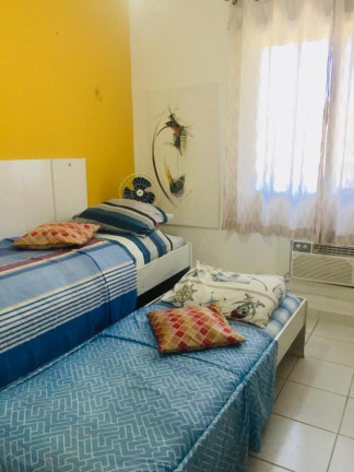 Imagem Apartamento com 2 Quartos à Venda, 50 m² em Jacarepaguá - Rio De Janeiro Imagem Apartamento com 2 Quartos à Venda, 50 m² em Jacarepaguá - Rio De Janeiro