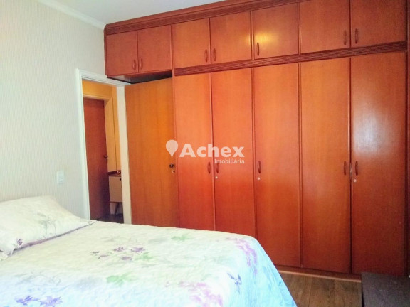 Imagem Apartamento com 3 Quartos à Venda, 87 m² em Parque Rural Fazenda Santa Cândida - Campinas Imagem Apartamento com 3 Quartos à Venda, 87 m² em Parque Rural Fazenda Santa Cândida - Campinas