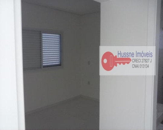 Imagem Casa à Venda, em Jardim Novo Horizonte - Sorocaba Imagem Casa à Venda, em Jardim Novo Horizonte - Sorocaba