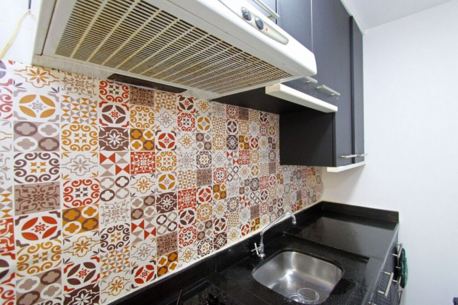 Imagem Imóvel com 3 Quartos à Venda, 65 m² em Partenon - Porto Alegre Imagem Imóvel com 3 Quartos à Venda, 65 m² em Partenon - Porto Alegre
