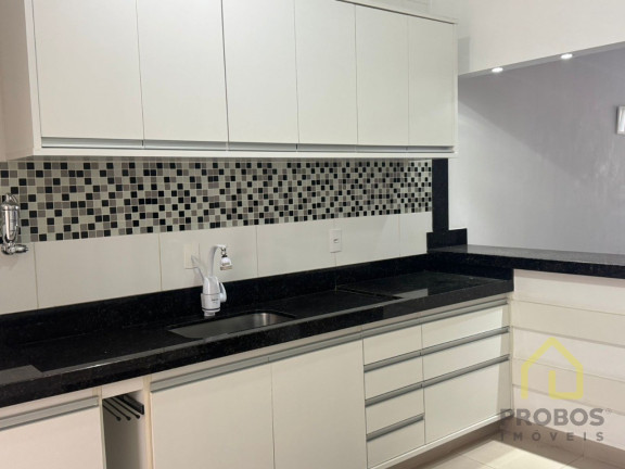 Imagem Casa com 3 Quartos à Venda, 90 m² em Villaggio Di Itaici - Indaiatuba Imagem Casa com 3 Quartos à Venda, 90 m² em Villaggio Di Itaici - Indaiatuba