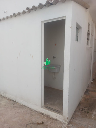Imagem Sala Comercial para Alugar, 120 m² em Centro - Montes Claros