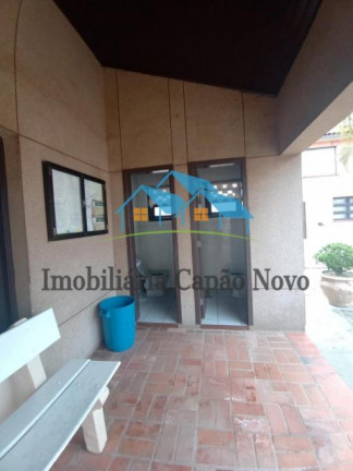 Imagem Sobrado com 3 Quartos à Venda, 110 m² em Capão Novo - Capão Da Canoa Imagem Sobrado com 3 Quartos à Venda, 110 m² em Capão Novo - Capão Da Canoa