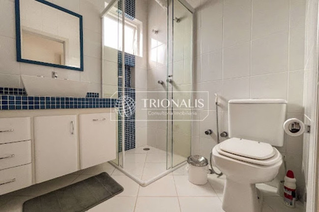 Imagem Casa com 3 Quartos à Venda, 300 m² em Parque Arco íris - Atibaia