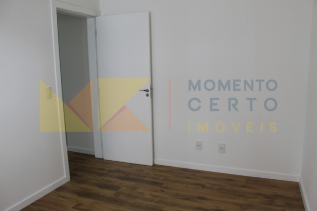 Imagem Apartamento com 3 Quartos à Venda, 120 m² em Velha - Blumenau